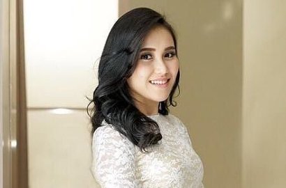 Ayu Ting Ting Curhat Sampai Menangis, Netter Sebut Air Mata Buaya Hingga 'Drama Queen'