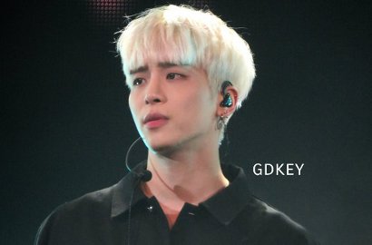 Postingan Belasungkawa MBC Atas Meninggalnya Jonghyun Bikin Netter Nangis