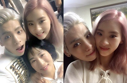 Terungkap Pesan Terakhir Jonghyun SHINee Untuk Kakaknya, Netter Sayangkan Hal Ini