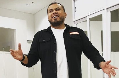 Joko Anwar Diam-Diam Siapkan 3 Proyek Film Tentang Ahok?
