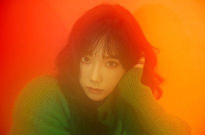 Minta Maaf Tak Ada di Sisi Jonghyun, Tae Yeon: Aku Pastikan Kau Tidak Kesepian