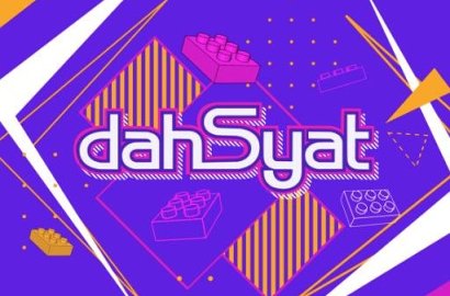 'Dahsyat' Dituntut Minta Maaf Usai Bikin Guyonan Soal Kematian Jonghyun SHINee
