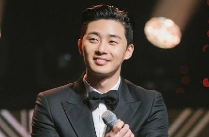 Segera Tayang, 'Youn's Kitchen 2' Janji Bakal Tampil Beda Usai Bergabungnya Park Seo Joon