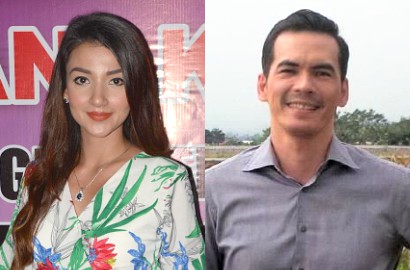 Ribut dengan Arik di Sosmed, Tsania Marwa Cuek Dijuluki Janda Lebay