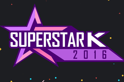 'Superstar K' Mnet Siap Hadir Kembali Sapa Penggemar di Tahun 2018