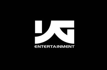 'Mix Nine' Belum Kelar, YG Entertaintment Siapkan Ajang Survival Aktor dan Aktris
