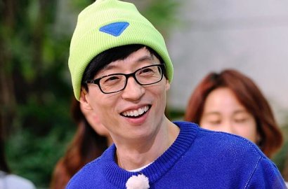Dipakai Yoo Jae Seok cs di 'Running Man', Aplikasi Video Ini Langsung Populer