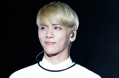 Siaran Instagram Live Jonghyun Ini Jadi Sorotan Usai Kematiannya