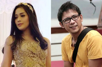 Tak Cuma Dicekik dan Jadi Korban KDRT, Gracia Indri Juga Bayari Hidup David NOAH?