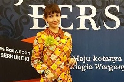 Roro Fitria Kecewa Diejek Mirip Banci Hingga Operasi Plastik, Dokter Kecantikan Beri Klarifikasi