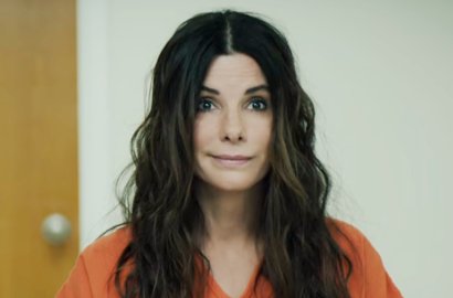 Sandra Bullock-Rihanna cs Siap Rampok Anne Hathaway di Trailer 'Ocean's 8'