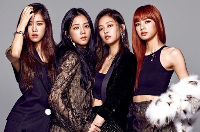 Bikin Penasaran, Black Pink Bakal Berubah Jadi Wonder Girls di SBS Gayo Daejun 2017