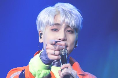 Keluarga Sudah Tahu Jonghyun SHINee Punya Niat Bunuh Diri?