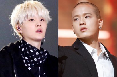 Dijamin Bisa Bikin Ketagihan, Dua Lagu K-Pop Ini Ternyata Besutan Idol