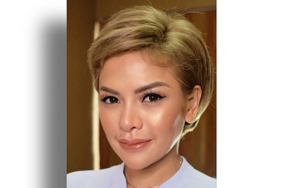 Sempat Gosipkan Ayu Ting Ting dan Raffi Ahmad, Nikita Mirzani Beri Penjelasan