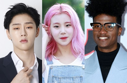 Deretan Artis 'Kontroversial' Ini Bakal Jadi Bintang Tamu Spesial di 'Radio Star'