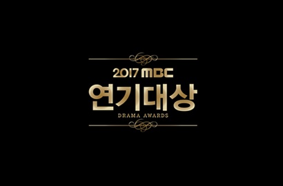 Kejam Hingga Kocak, Intip Nominasi Karakter Terbaik di MBC Drama Awards 2017