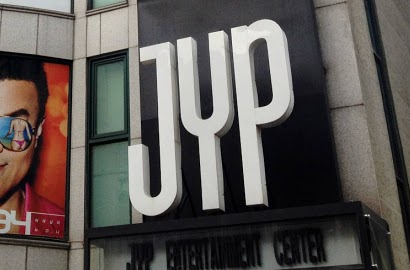 Marak Kasus Bunuh Diri, JYP Antisipasi dengan Cara Ini