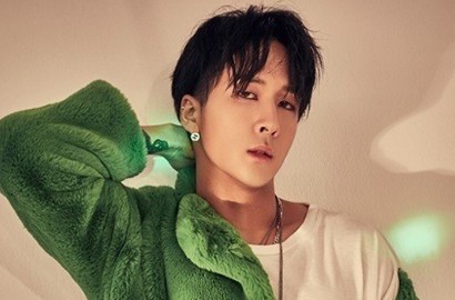 Promo Mixtape, Ravi Ungkap Beda Musik Solonya dengan VIXX dan Unit LR