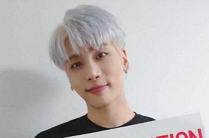 Ikut Komentar Soal Kasus Bunuh Diri Jonghyun SHINee, Psikiater Ini Dikecam Netter