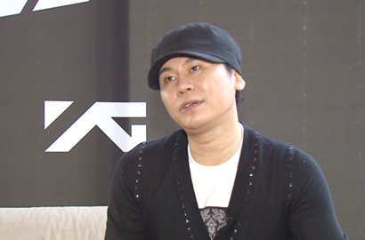 Tuai Cibiran, YG Entertainment Bantah Program Barunya Berkonsep Survival