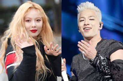 Eunhyuk dan Siwon Kembali, HyunA-Taeyang Cs Datangi Rumah Duka Jonghyun SHINee