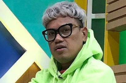 Ruben Onsu Kecewa 'Pagi-Pagi Pasti Happy' Menyudutkan Ayu Ting Ting, Ini Kata Uya Kuya