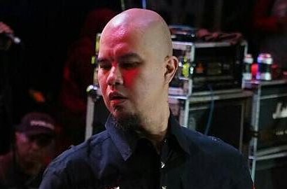 Ahmad Dhani Mendadak Unggah Video Lawas Maia dan Al, Netter: Rindu Memang Menyiksa