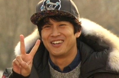 Cha Tae Hyun Bertahan Gabung '2 Days 1 Night' Demi Anak-Anaknya?