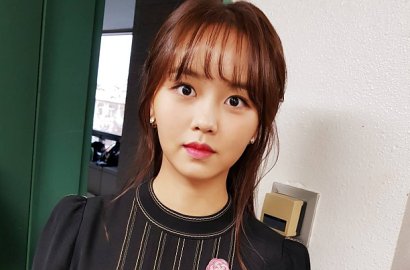 Drama Baru, Ini yang Akan Ditampilkan Kim So Hyun untuk Akting di 'Radio Romance'