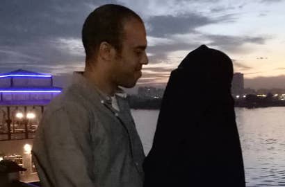 Soraya Abdullah Curhat Suami Barunya Kena Tipu First Travel Hingga Rp 27 Miliar
