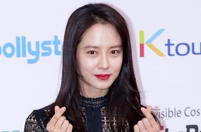 Diungkap Stylist di 'I am Jyo Unnie', Begini Sikap Song Ji Hyo Saat Mabuk dan Bertemu Fans