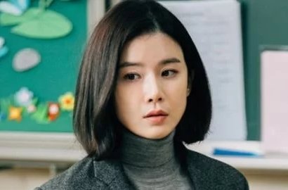 Bersama Anak Kecil, Lee Bo Young Misterius di Teaser Perdana 'Mother'
