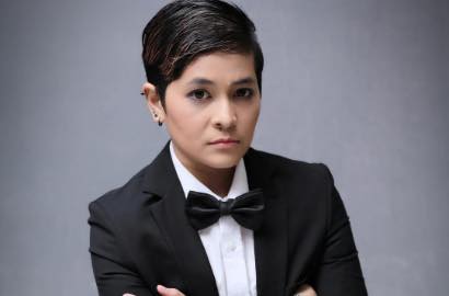Bantah Tertangkap Narkoba, Mitha The Virgin Bakal Somasi Akun Penyebar Ilustrasi Fotonya