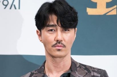 Bahas Kisahnya, Cha Seung Won Pede 'Hwayuki' Akan Sukses Hibur Penonton