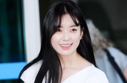 Han Hyo Joo Kenang Syuting 'Golden Slumber' dan Bahas Antusiasnya Untuk 'Jin-Roh'
