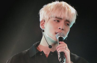 Jonghyun SHINee Sudah Siapkan Lagu Demi Kuatkan Orang Tercinta Usai Kematiannya?