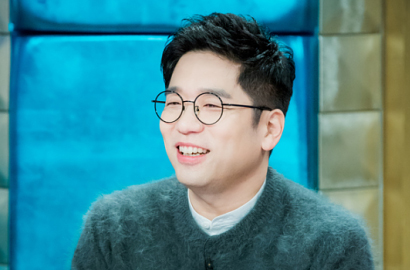 Penyanyi Tenar Menolak Nyanyi di Nikahannya, Reaksi Keren Jun Ji Hyun Bikin Takjub