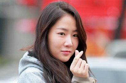 Pose Seksi di Majalah, Soyu Ungkap Hubungan Para Eks Member Sistar Usai Bubar