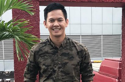 Dibanding Ayu Ting Ting, Wanita Cantik Ini Lebih Cocok dengan Andi Arsyil?