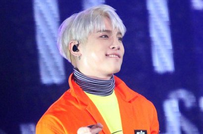 Sudah Tiada, Wawancara Lawas Jonghyun Soal Masa Depan Jadi Sorotan