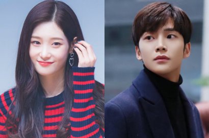 Umumkan Nama-Nama Baru, 'Law of the Jungle' Chili Ungkap Formasi Lengkap
