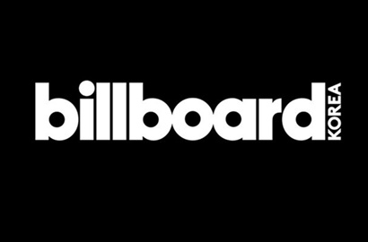 K-Pop Makin Mendunia, Billboard Luncurkan Channel Khusus Korea