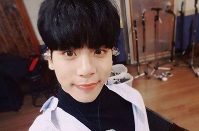 Mantan Idol Ini Bahas Soal Jonghyun dan Depresi yang Bisa Dialami Seleb Lainnya