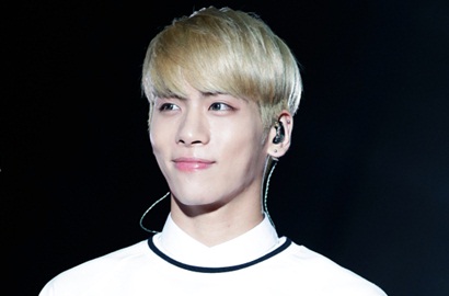 Beredar Foto Diduga Sesaat Sebelum Bunuh Diri, Jonghyun SHINee Sempat Harapkan Keajaiban?