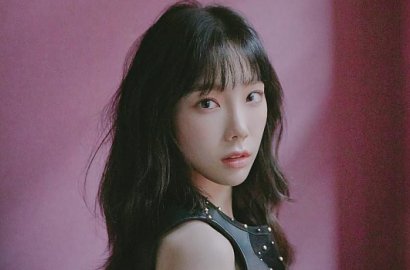 Usai Jonghyun Dimakamkan, Tae Yeon Kembali Unggah Postingan Menyayat Hati