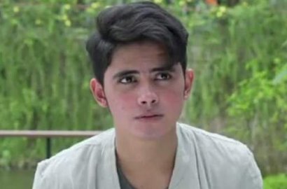 Heboh Kabar Mundur dari 'STJC', Ibunda Aliando Beber Fakta Mengejutkan Soal Kontrak SCTV