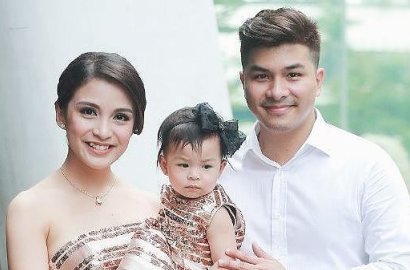 Ucapkan Selamat Hari Ibu ke Chelsea Olivia, Glenn Alinskie Malah Dicibir Netter