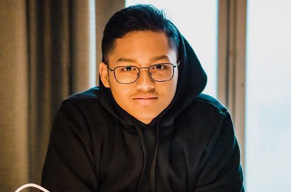 Panik Saat Azriel Jatuh Sakit, Lagi-Lagi Kasih Sayang Ashanty Bikin Netter Terharu