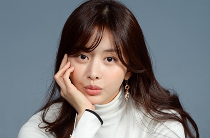 Sabet Best Rookie Drama di Usia 31 Tahun, Begini Kata Mantan Lee Hongki